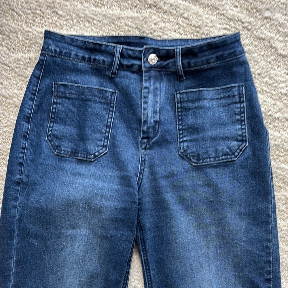 Anthropology Maeve knock offs. They are the same as I have owned both! - Picture 3 of 9